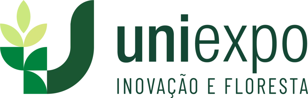 Logo Uniexpo