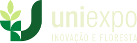 Logótipo Uniexpo