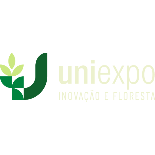 Logótipo Uniexpo