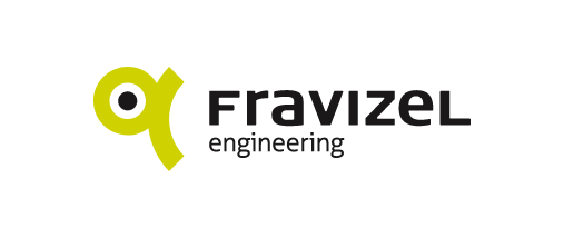 Logótipo Fravizel